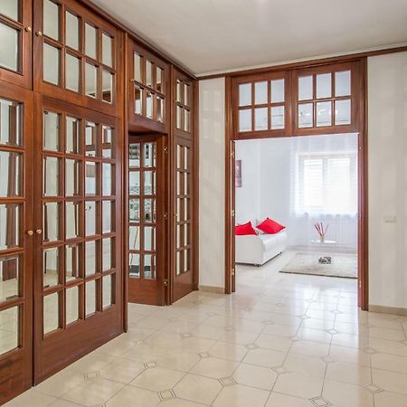 Aranci 99 House Villa Sorrento Exterior foto