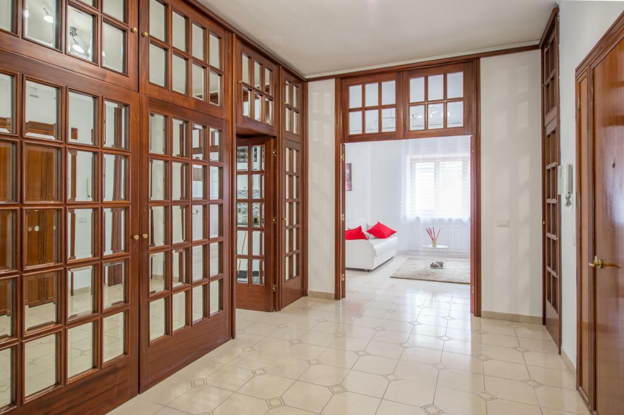 Aranci 99 House Villa Sorrento Exterior foto