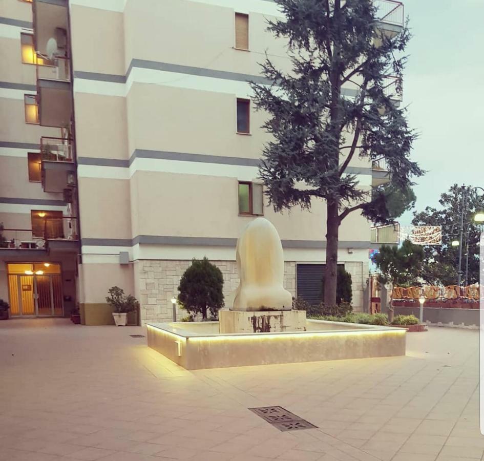 Aranci 99 House Villa Sorrento Exterior foto